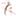 mb.sitras.net
