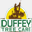 duffeytreecare.com