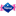 linart.eu