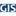 klicgis.com