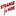 strangeforhire.com