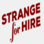 strangeforhire.com