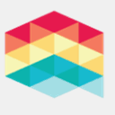 creators.gen.video