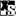 xectorsoft.es