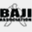 bajiry.vitaligusatinsky.com