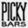 pickybars.com
