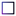 ontonet.org