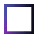 ontonet.org