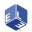 elemembers.wordpress.com