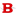 be-combi.com