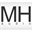 mitchhudson.com