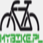 mybike.pl