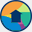 dunhamprice.com