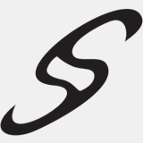 jaymdesign.com