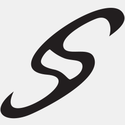 jaymdesign.com