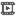 lapseproductions.com