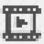 lapseproductions.com