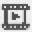 lapseproductions.com