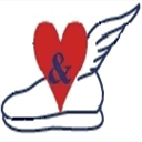 heartandsolesports.net