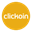 clickoin.com