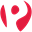 paynetwork.cd