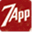 7app.it