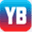 yobitch.org