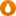 awaytohelp.org