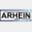 arhein.de