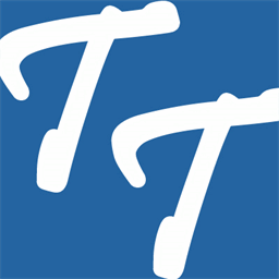 achievementbootcamp.com