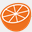 orangegrosir.com