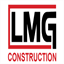 lmgbuilds.com