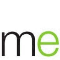 mesima.com