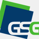 gsg-rudern.de