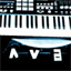 avoxblue.bandcamp.com