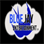 bluejaydj.com