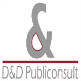 dydpubliconsult.com