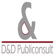 dydpubliconsult.com