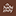 zrubybystra.sk