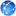 shareitallapp.com