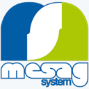 mesag.com