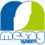 mesag.com