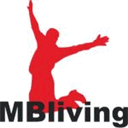 mbliving.eu