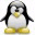 nuevosenlinux.wordpress.com