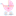 avmertinytots.com
