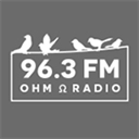 ohmradio963.org