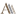 aspireut.com