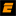 slv-eventsupport.de