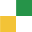 olela.net