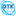 dtksoft.com